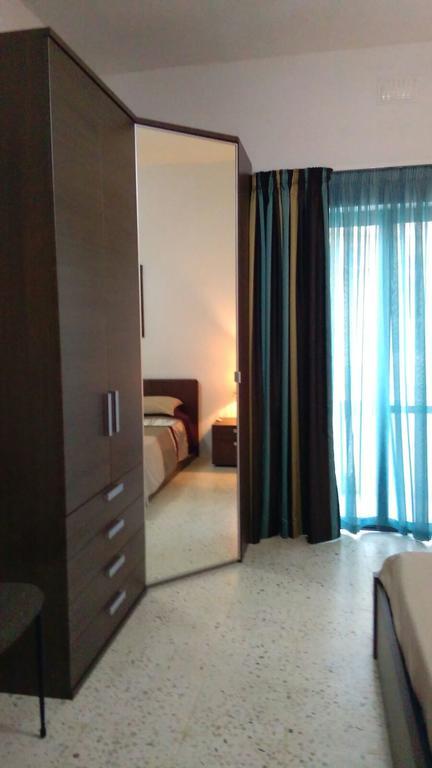 Merhba Apt 3 Марсалфорн Экстерьер фото